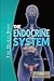The Endocrine System (The Human Body)