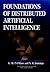 Foundations of Distributed ...