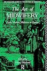 The Art of Midwif...