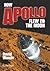 How Apollo Flew to the Moon