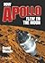 How Apollo Flew to the Moon