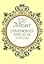 Symphonies Nos. 22-34 in Full Score (Dover Orchestral Music Scores)