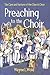 Preaching to the Choir: The Care and Nurture of the Church Choir