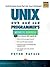Unix Awk and Sed Programmer's Interactive Workbook