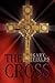 The Cross by Gary Fields