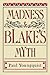 Madness and Blake's Myth