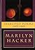 Selected Poems 1965-1990 by Marilyn Hacker