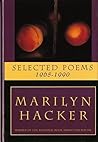 Selected Poems 1965-1990