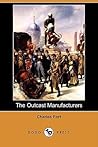The Outcast Manufacturers