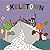 Skeletown