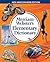 Merriam-Webster's Elementary Dictionary