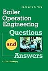 Boiler Operation ...