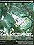 SOA Governance: Governing Shared Services On-premise and in the Cloud (The Prentice Hall Service-oriented Computing Series from Thomas Erl)