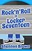 Rock'N'Roll in Locker Seventeen