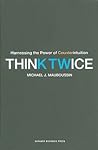 Think Twice: Harn...