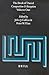The Book of Daniel, Volume 1 Composition and Reception (Vetus Testamentum, Supplements, 83/1)
