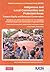 Indigenous and Local Communities and Protected Areas: Towards Equity and Enhanced Conservation (Volume 11)