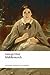 Middlemarch