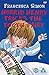 Horrid Henry Tricks The Tooth Fairy (Horrid Henry, #3)