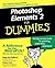 Photoshop Elements 2 For Du...