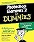 Photoshop Elements 2 For Dummies