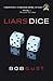 Liars Dice