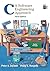 C A Software Engineering Approach by Peter A. Darnell