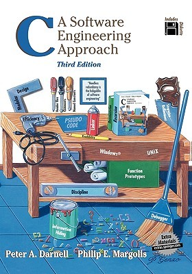 C A Software Engineering Approach (Paperback)
