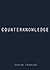 Counterknowledge