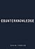 Counterknowledge