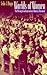 Worlds of Women: The Making of an International Women's Movement
