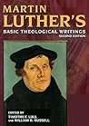 Martin Luther's B...