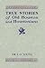 True Stories of Old Houston and Houstonians