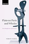 Plato on Parts an...