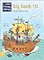 Collins Primary Literacy. Big Book 1b