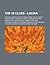 The 39 Clues - Lucian: 39 C...