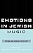 Emotions in Jewish Music: P...