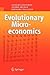 Evolutionary Microeconomics