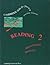 Reading 2 Student's book by Simon Greenall