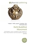 Dalit Buddhist Movement