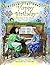"Happy Birthday": The Story of the World's Most Popular Song