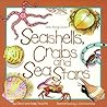Seashells, Crabs and Sea Stars (Take Along Guides)