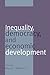 Inequality, Democracy, and ...