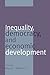 Inequality, Democracy, and Economic Development by Manus I. Midlarsky