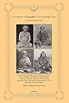 A Collection of Biographies of 4 Kriya Yoga Gurus A Collection of Biographies of 4 Kriya Yoga Gurus