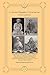 A Collection of Biographies of 4 Kriya Yoga Gurus by Yoga Niketan