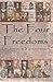 The Four Freedoms by D.L. Ray
