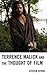 Terrence Malick and the Thought of Film