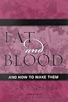 Fat and Blood: an...