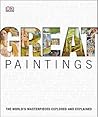 Great Paintings: ...